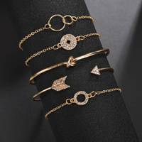 uploads/erp/collection/images/Fashion Jewelry/DaiLu/XU0273006/img_b/img_b_XU0273006_3_W650fmtBNxvOyNq9KwOGkT1QfD0OyHag